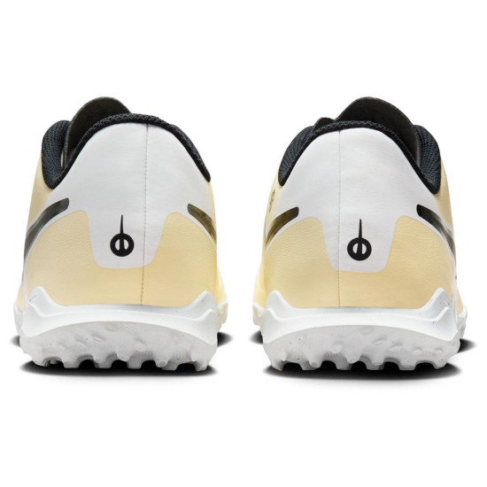 Nike Legend 10 Club TF